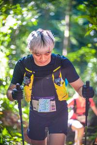 BIB: 
                            <button type="button" onclick="openModal(19332052)" class="btn btn-primary btn-sm float-right btn-popup" data-toggle="modal" data-target=".modal-high-quality">
                        <i class="fas fa-shopping-cart"></i> Add to Cart
                    </button>
                                            <button type="button" onclick="isThisMe(19332052, true)" class="btn btn-success btn-sm float-right btn-popup btn-isme hidden" data-toggle="tooltip" data-placement="bottom" title="นี่คือรูปของคุณใช่ไหม คลิกที่นี่เพื่อเอาเข้าอัลบั้ม">
                        <i class="fas fa-plus"></i> Add to album
                    </button>
                    <button type="button" onclick="isThisMe(19332052, false)" class="btn btn-warning btn-sm float-right btn-popup btn-isnotme hidden">
                        <i class="fas fa-ban"></i> Remove from album
                    </button>